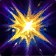 Dawn Crystal Mechanic Icon