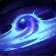 Rift Essence Icon