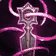 Eternal Bond Icon