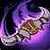 Runic Glaive Icon