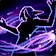 Spirits of the Vale Icon