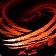 Burning Claws Icon