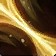 Lightmaw Beams Icon