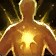 Searing Radiance Mechanic Icon