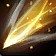 Blistering Smite Icon