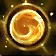 Lightbloom's Essence Icon