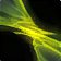 Noxious Spray Icon