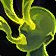 Plague Froth Mechanic Icon