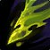 Erosive Spray Mechanic Icon