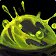 Caustic Stomp Icon