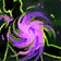 Soul Crush Icon