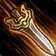 Champion's Spear Icon