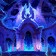 Grim Symphony Mechanic Icon