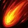Mor'zahi's Command Mechanic Icon