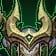 Mark of Acid / Mark of Blood Mechanic Icon