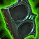Flay Icon