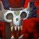 Starvation Effigy Icon