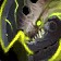 Summon Vilefiend Icon