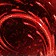 Vile Discharge Mechanic Icon