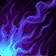 Dissonance Mechanic Icon