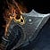 Steel Barrage Icon