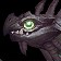 Summon Wyrms Icon