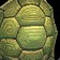 Shell Guard Icon