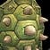 Shell Spin Mechanic Icon