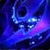 Fractal Claw Mechanic Icon