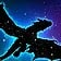 Midnight Flames Mechanic Icon
