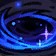 Umbral Rupture Icon