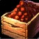 Resourceful Measures Icon