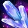 Void-Infused Nexus Mechanic Icon