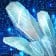 Crystal Nexus Mechanic Icon