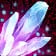 Brittle Nexus Mechanic Icon