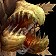 Awaken the Lightbloom Icon