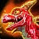 Awaken Whelps Icon