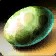 Toadspawn Icon