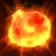 Searing Presence Icon