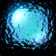 Alluring Bubble Mechanic Icon