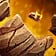 Earthshaker Gaol Mechanic Icon
