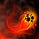 Blaze of Glory Icon