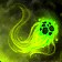 Fel Infused Icon