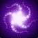 Stellar Core Mechanic Icon