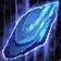 Shadowfrost Blast Icon