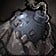 Tick-Tock Canisters Mechanic Icon