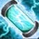 Polarization Generator Mechanic Icon