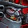 Gatling Cannon Mechanic Icon