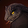 Rouse the Brood Mechanic Icon