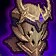 Proof of Endurance Icon